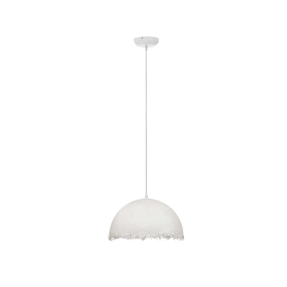 Pendelleuchte Lalu Ø 40cm Lyora 5212017468109