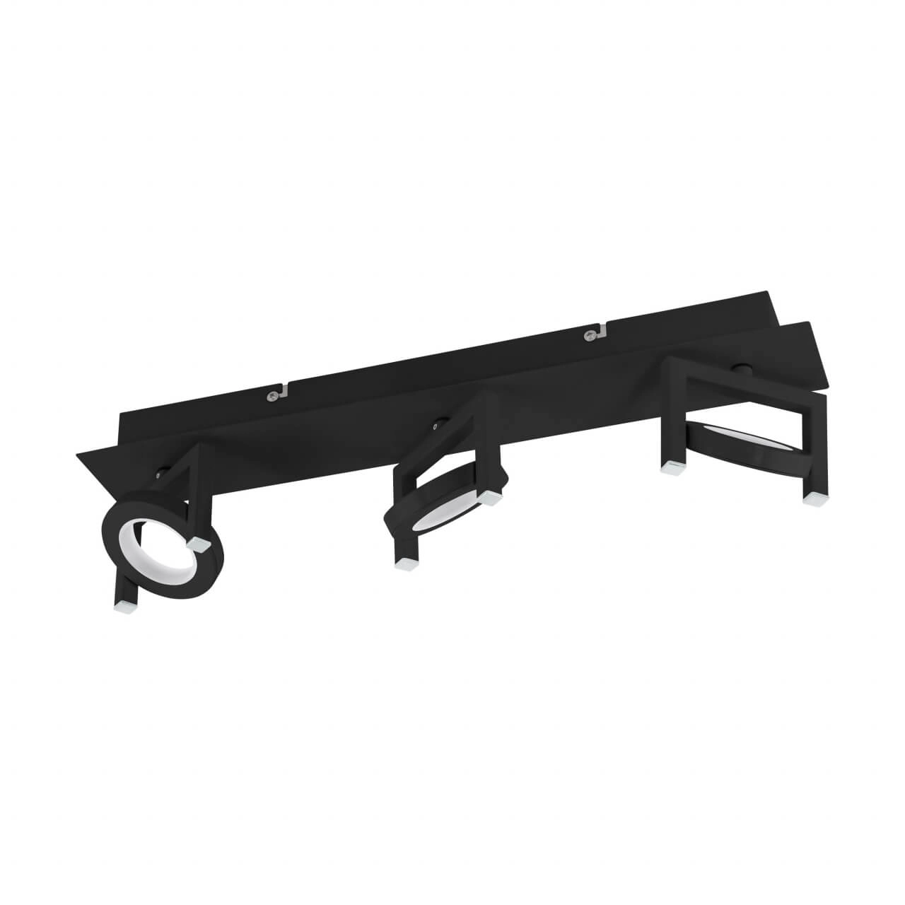 3-Lichts Deckenspot Trastanello Eglo 9002759336967