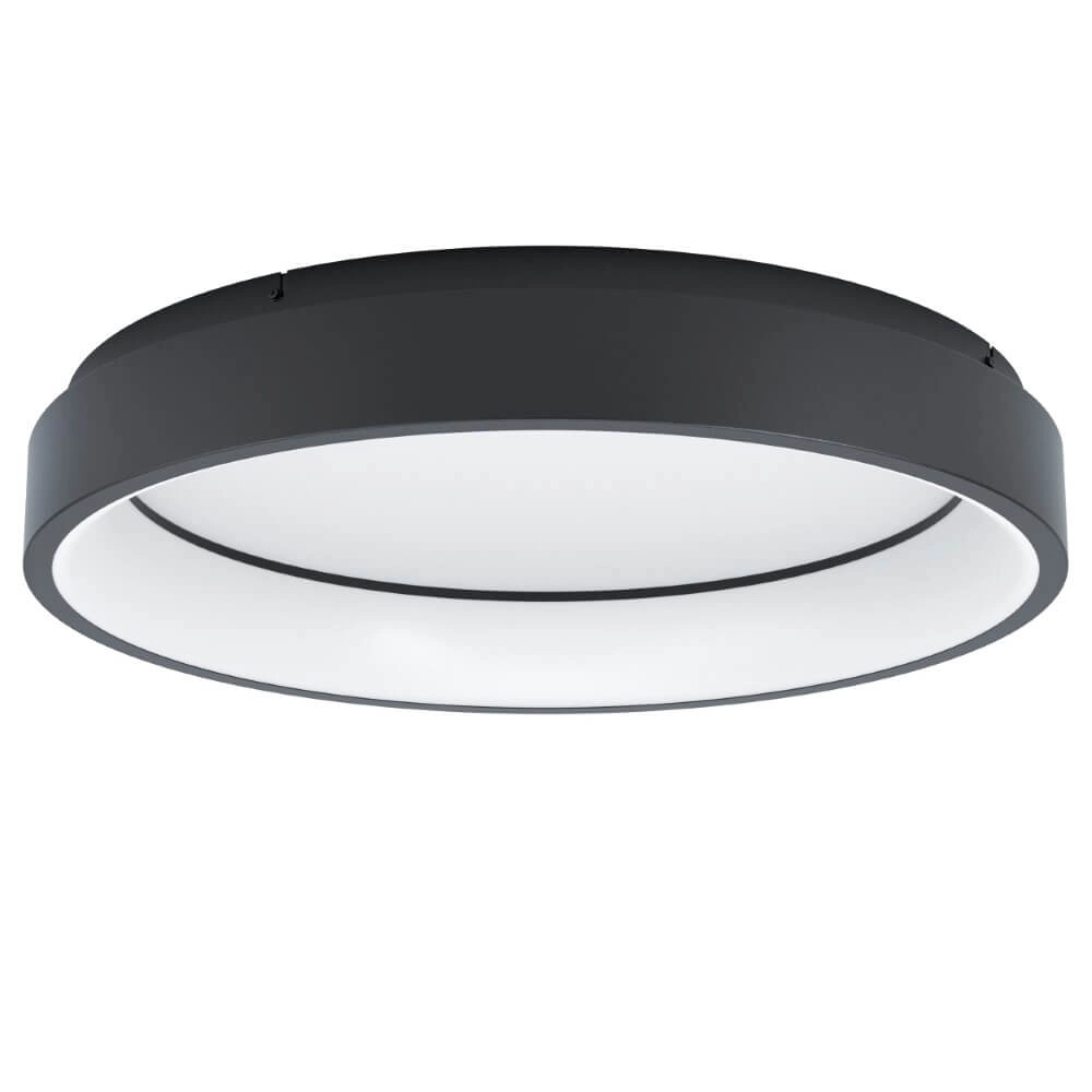 Deckenlampe Zigbee Marghera-Z Eglo 9008606222025