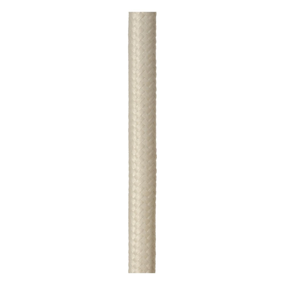 Pendellampe Younes Ø 40cm Creme Lucide 5411212650177