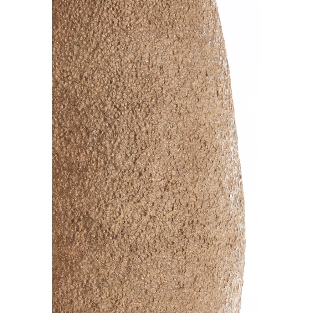 Papier-Marché Pendellampe Divala Ø 24 cm Light & Living 8717807795146