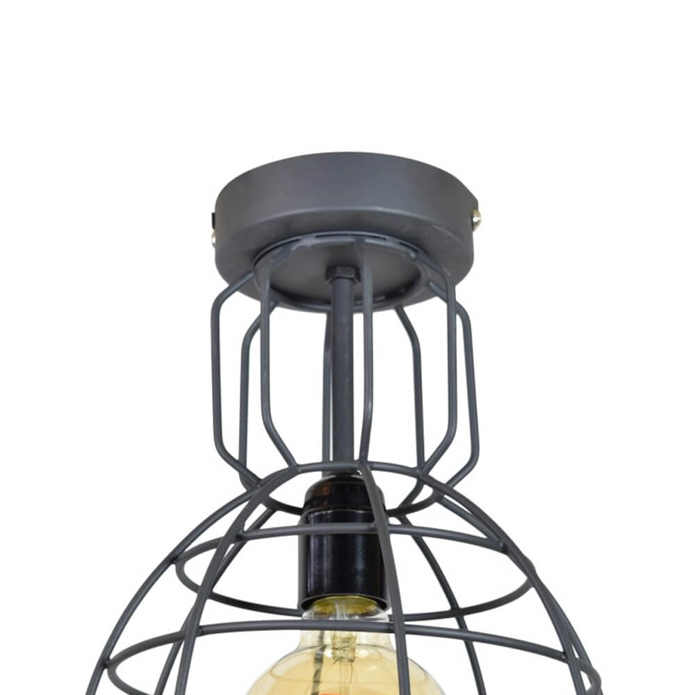 Deckenleuchte Francis Urban Interiors 8719325467024