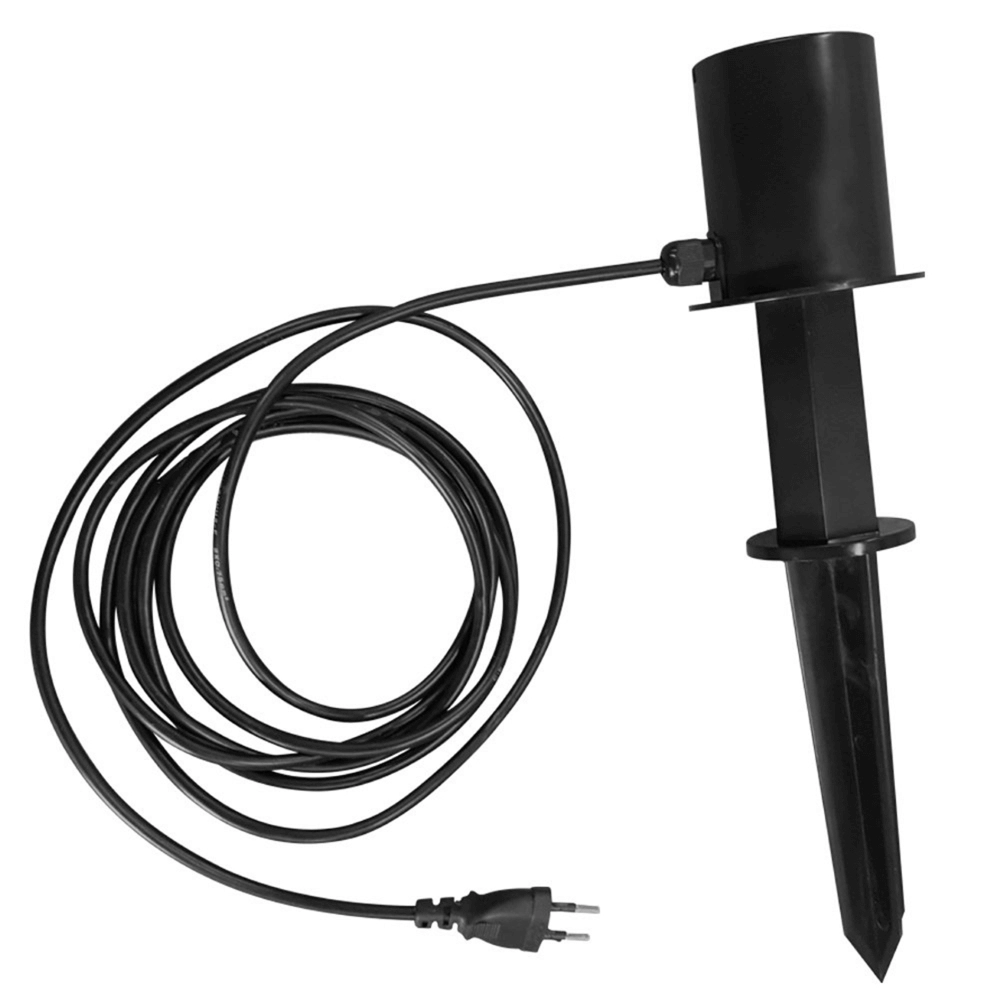 Erdspieß Bolano spike gerippt Lyora 8716803510371