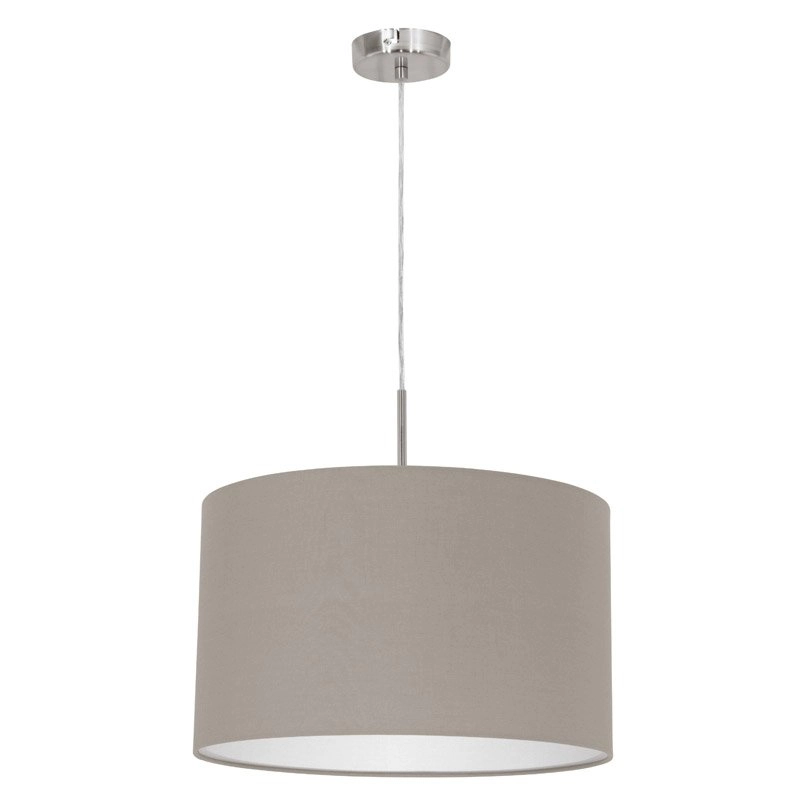 Pendelleuchte Pasteri 38 cm