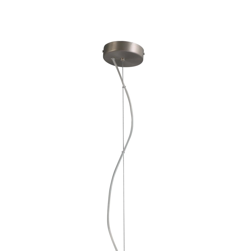 Betongraue Pendelleuchte Concepto 54 Masterlight 8718121153001
