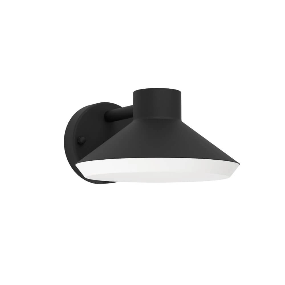 LED-Wandleuchte Ninnarella
