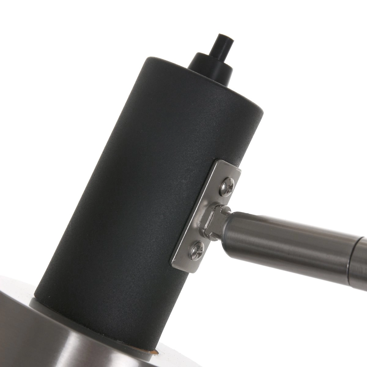 Stehlampe Fjorgard Steinhauer 8712746125122