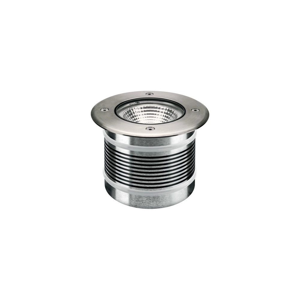IP67-Erdungspunkt Laken 20,5W - 3000K Lyora 5055788242260