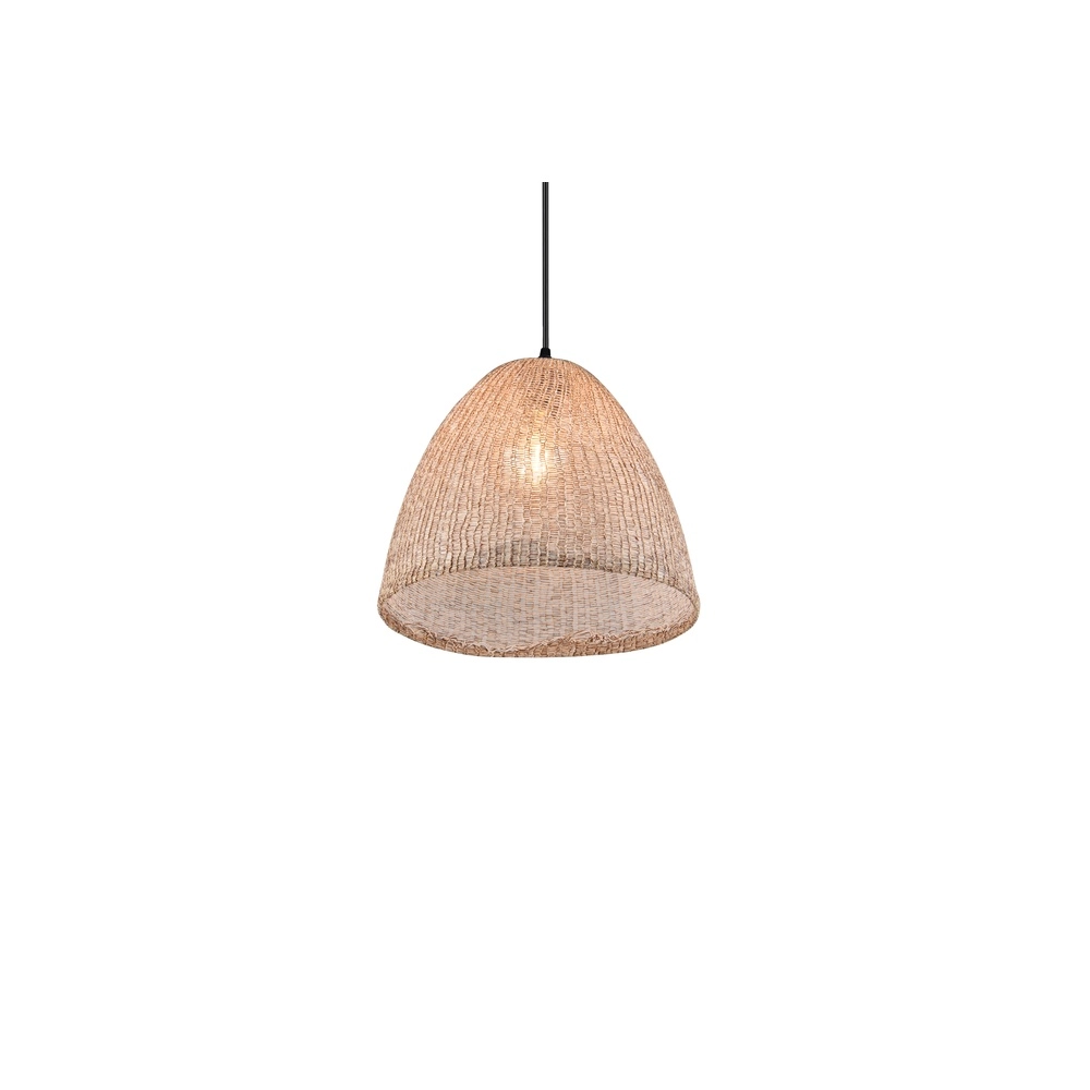 Pendellampe Kibito Ø 32cm Trio 4017807673395