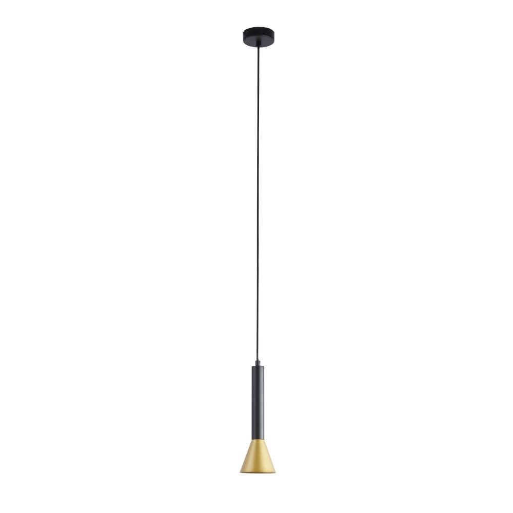Design-Hängelampe Signal Searchlight 5053423252063
