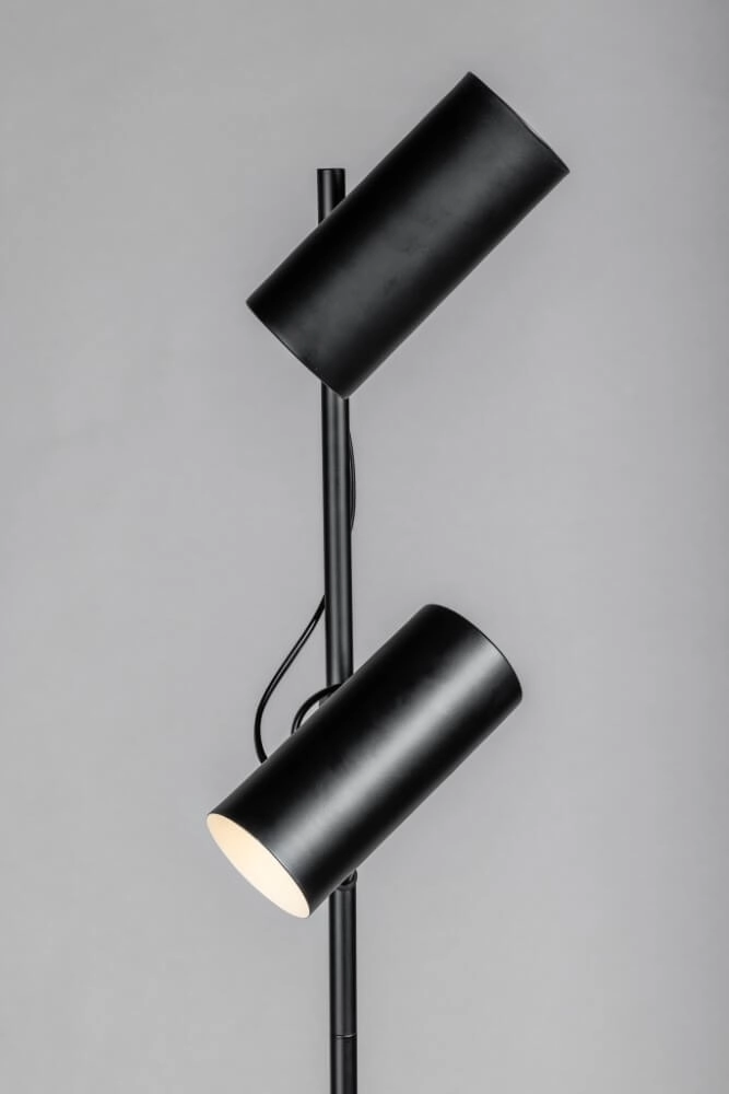 2-flammige Leselampe Marley ETH 8720195302407