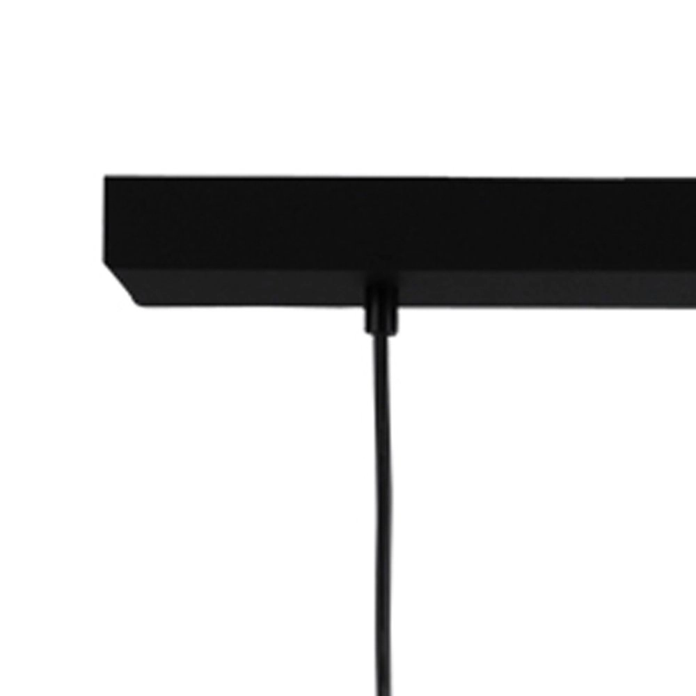 Pendelleuchte Concepto 3-Licht Masterlight 8718121142364
