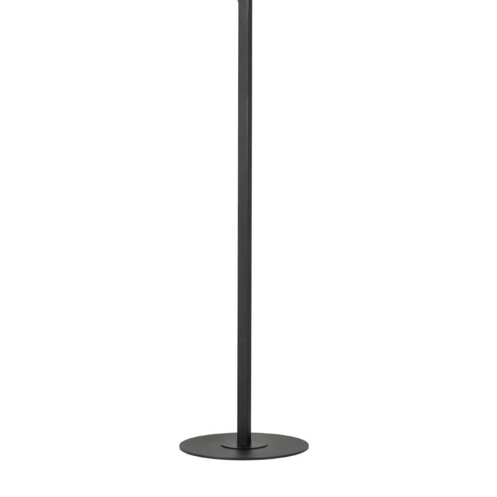 Schicke Stehlampe Balnario Stars of Light 9002759398897
