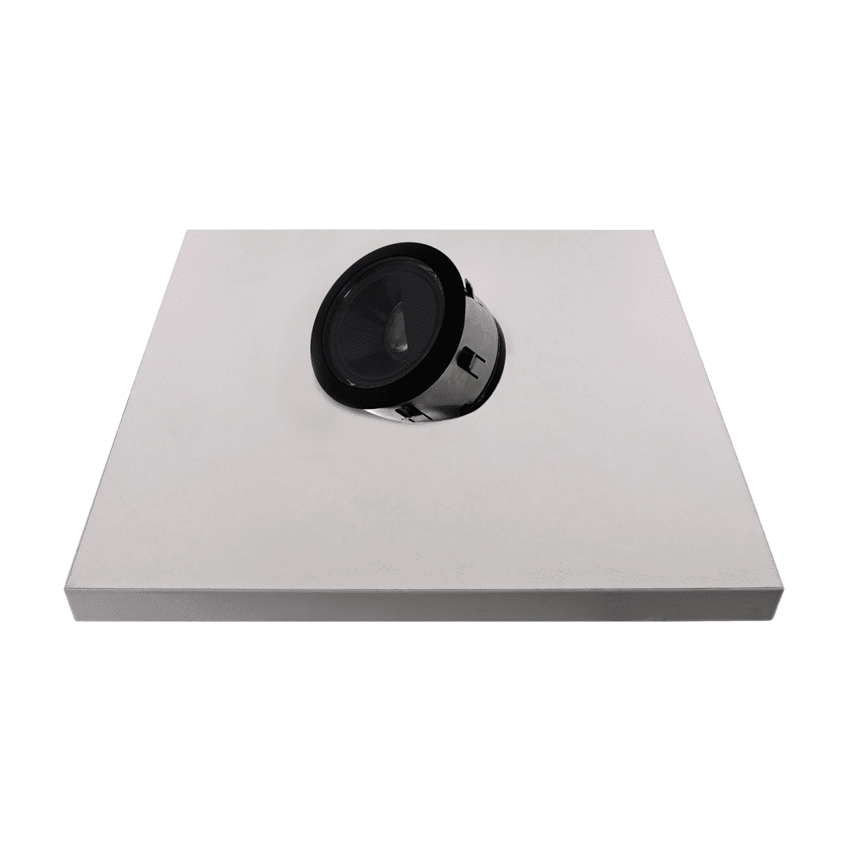 Upgrade Ring 68 Schwarz In-lite 8717051004643