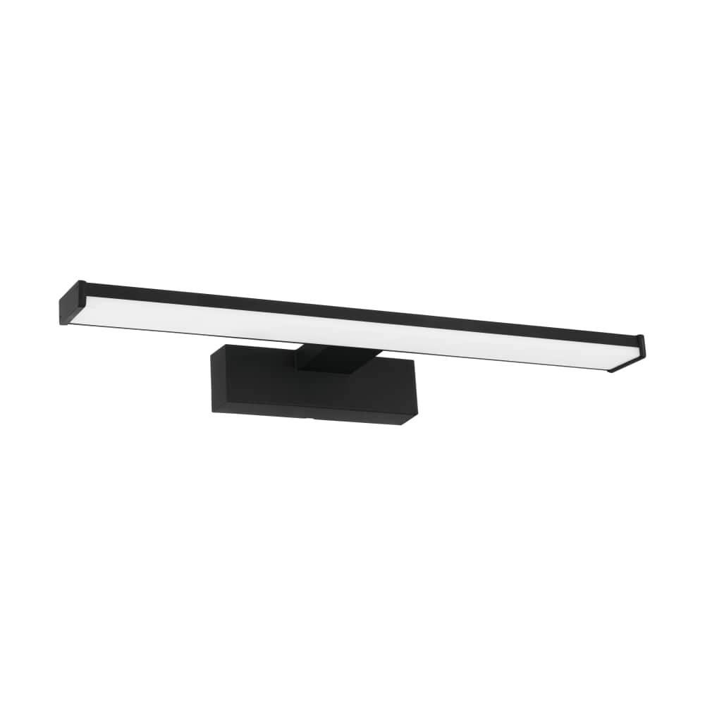 Spiegellampe Pandella 1 Badezimmer – IP44 – 40 cm Eglo 9002759989071