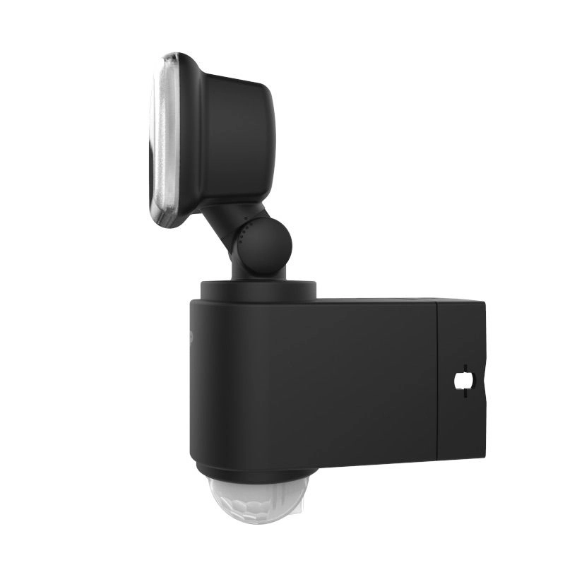 Batterielampe SafeGuard RF1.1 Sensor GP 4895149079163