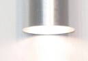 Downlighter Roulo1 grau Artdelight 8719831736188