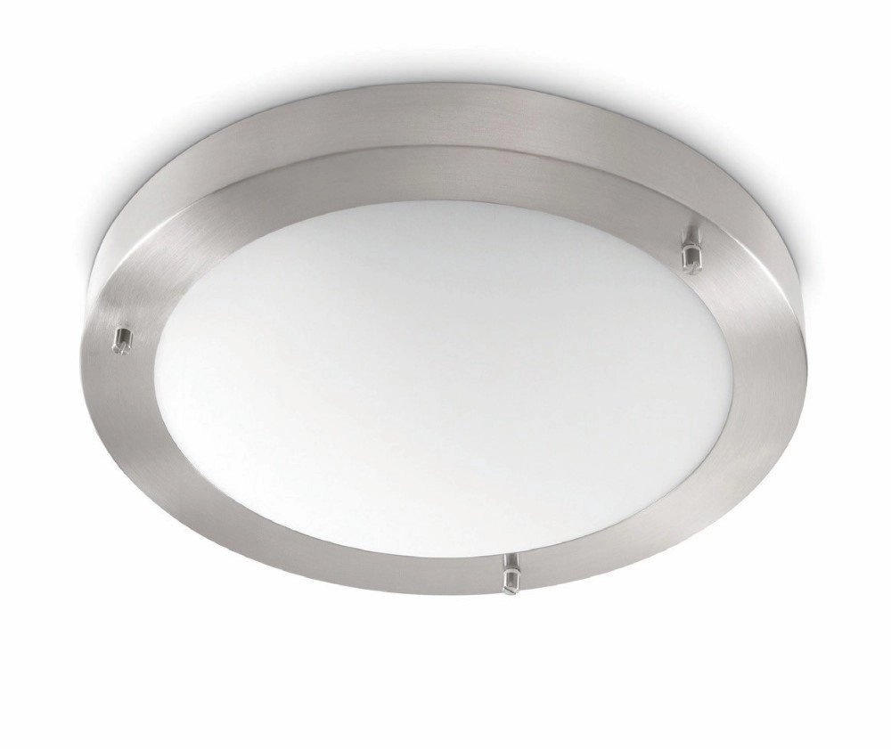 LED Deckenleuchte Yuca