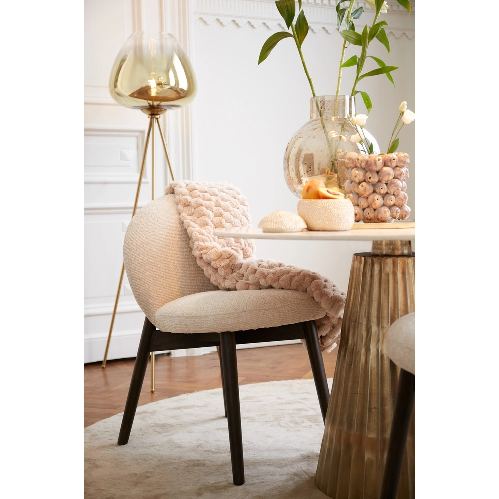 Stativ-Bodenlampe Mayson Gold Light & Living 8717807674519
