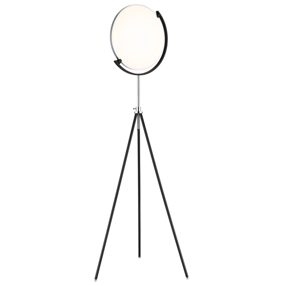 Design-Stativ Miro Stehlampe