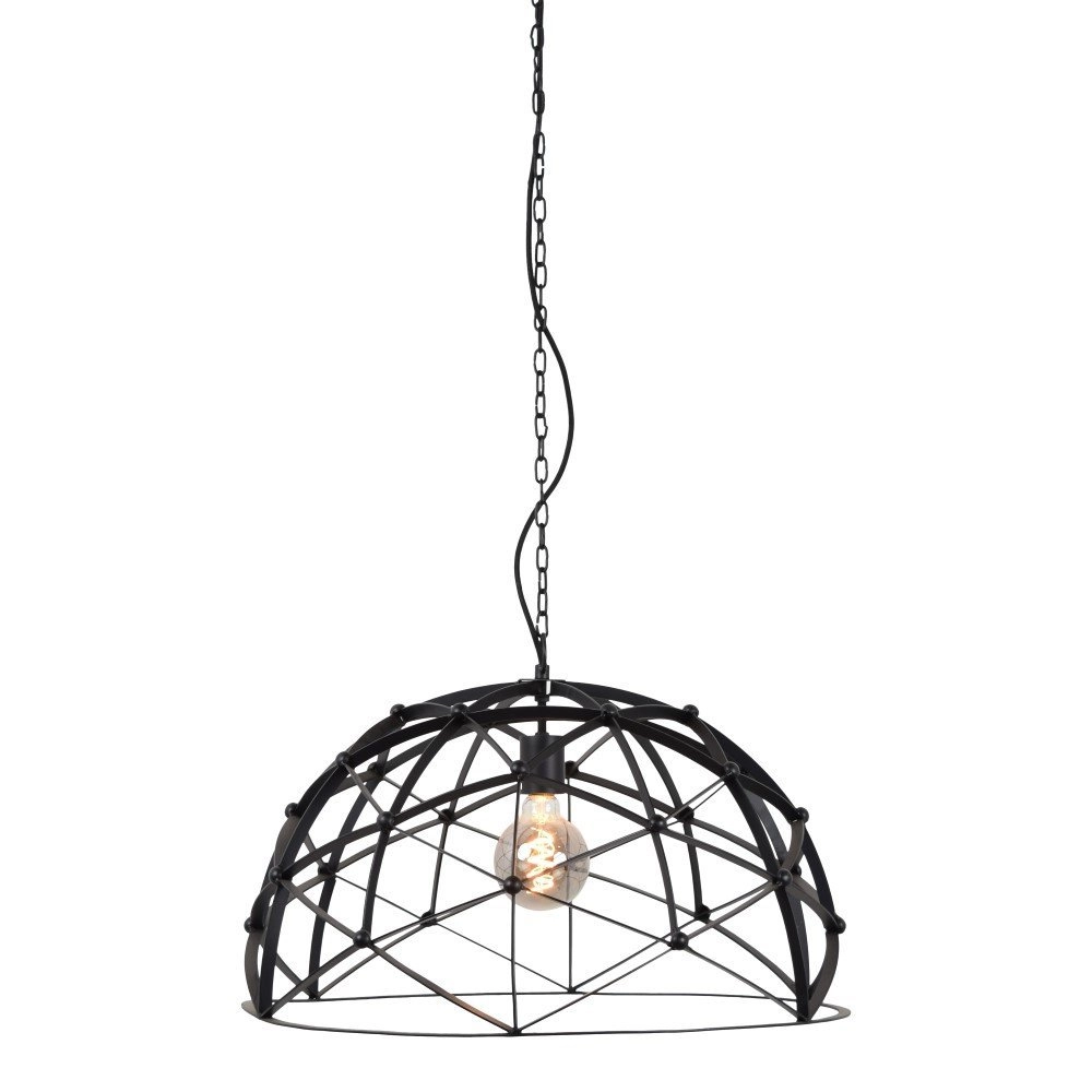 Pendelleuchte Coco Urban Interiors 8719325467864