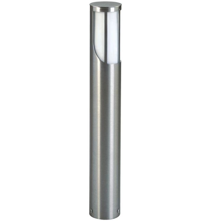 Gartenlampe Rod 70 cm