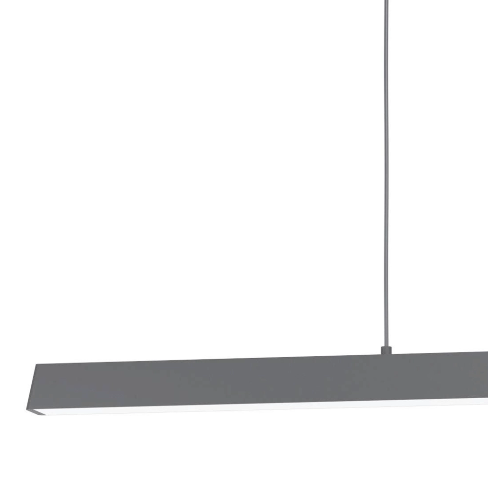 Hängelampe Zigbee Simolaris-Z Eglo 9002759996031