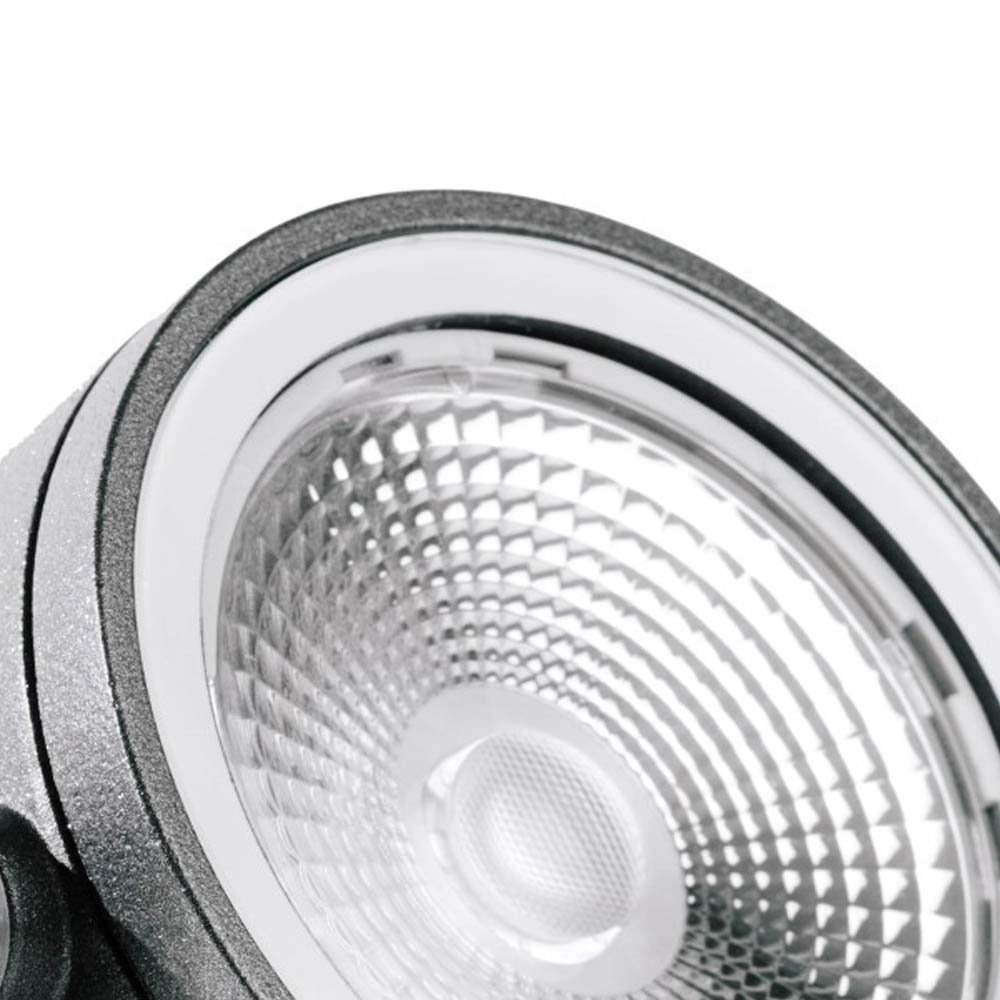 Flutlicht Clock Franssen 8010789080010