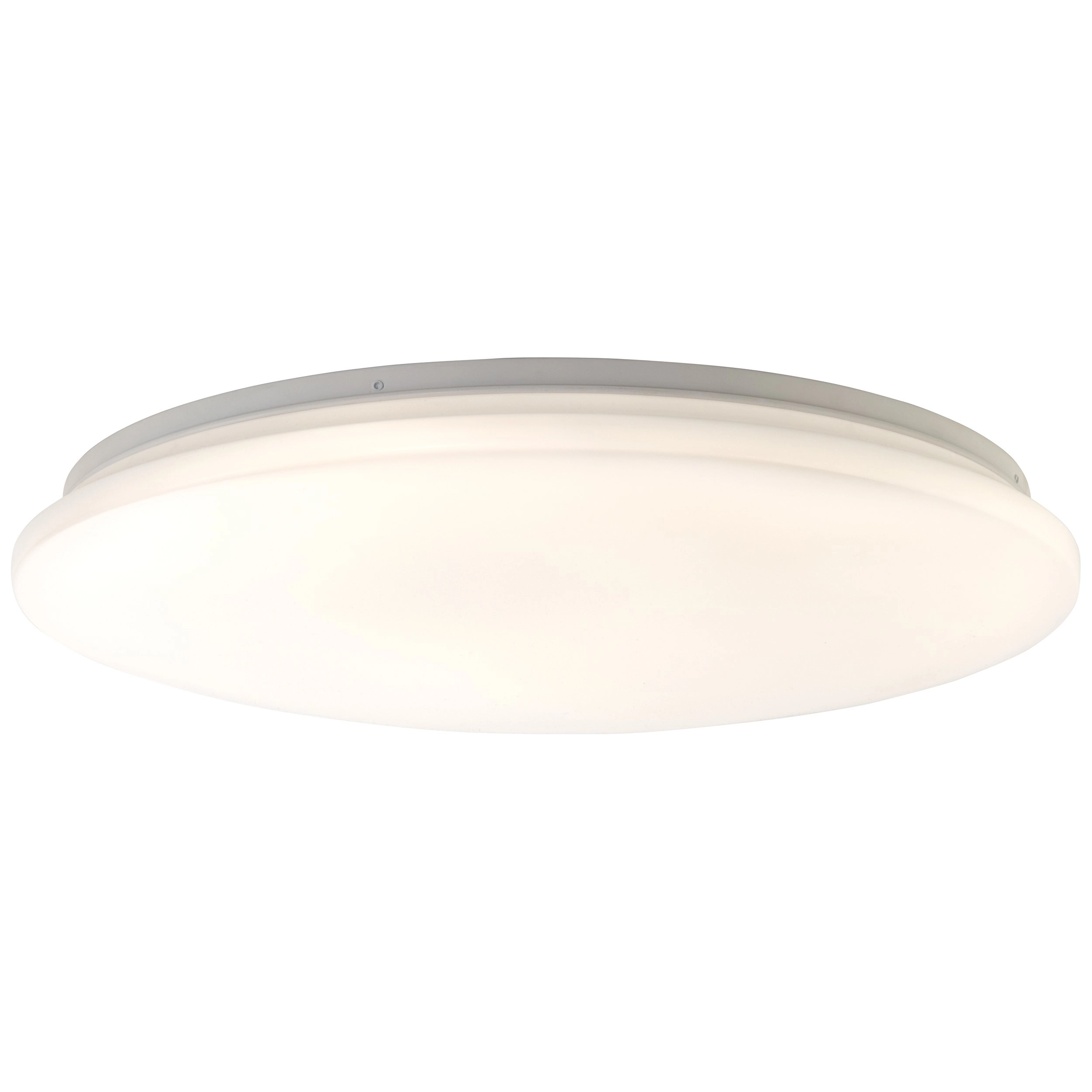 Deckenlampe Farica Ø 50 cm Brilliant 4004353373572