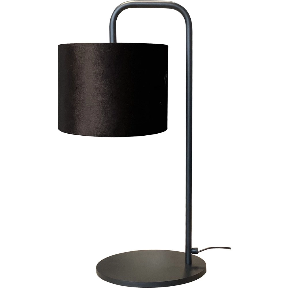 Tischlampe Venus