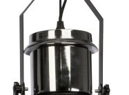 Pendelleuchte Salford Ø 23cm Brilliant 4004353256547