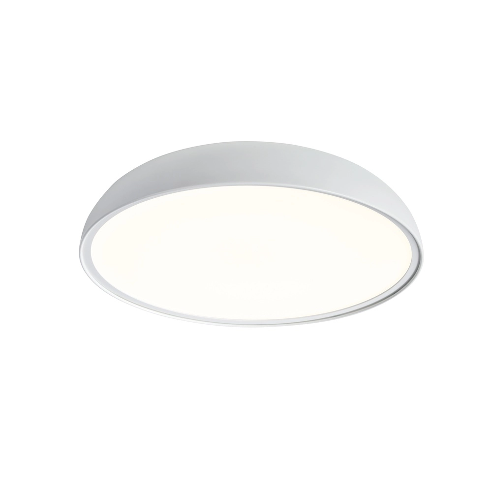 LED-Deckenlicht Penelopa  2700/4000K Nordlux 5704924025938