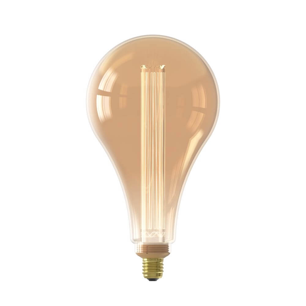 LED-Lampe 3,5W - E27 - Led - 150lm - 1800K Royal Osby