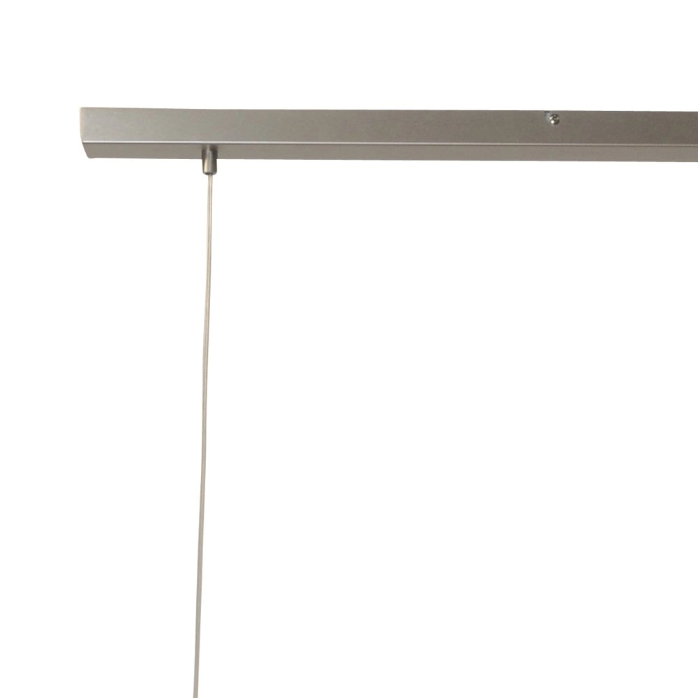 Esstisch Lampe Concepto 3x20 Masterlight 8718121124605