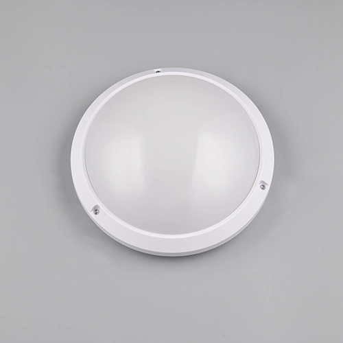 Wandlampe Ambato Weiß Trio 4017807691474