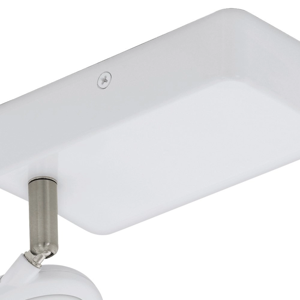 LED-Spot Palombare-C Eglo 9002759976910