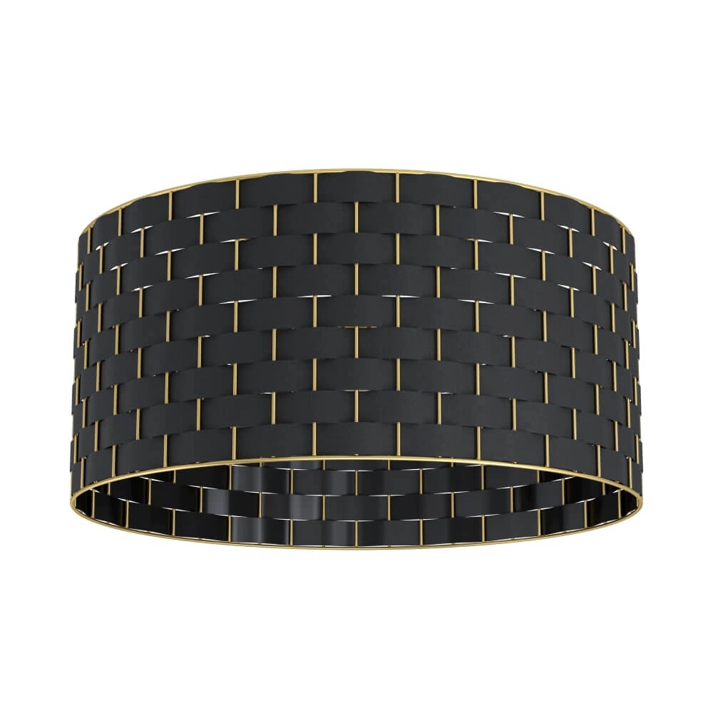 Schlafzimmer-Deckenlampe Marasales