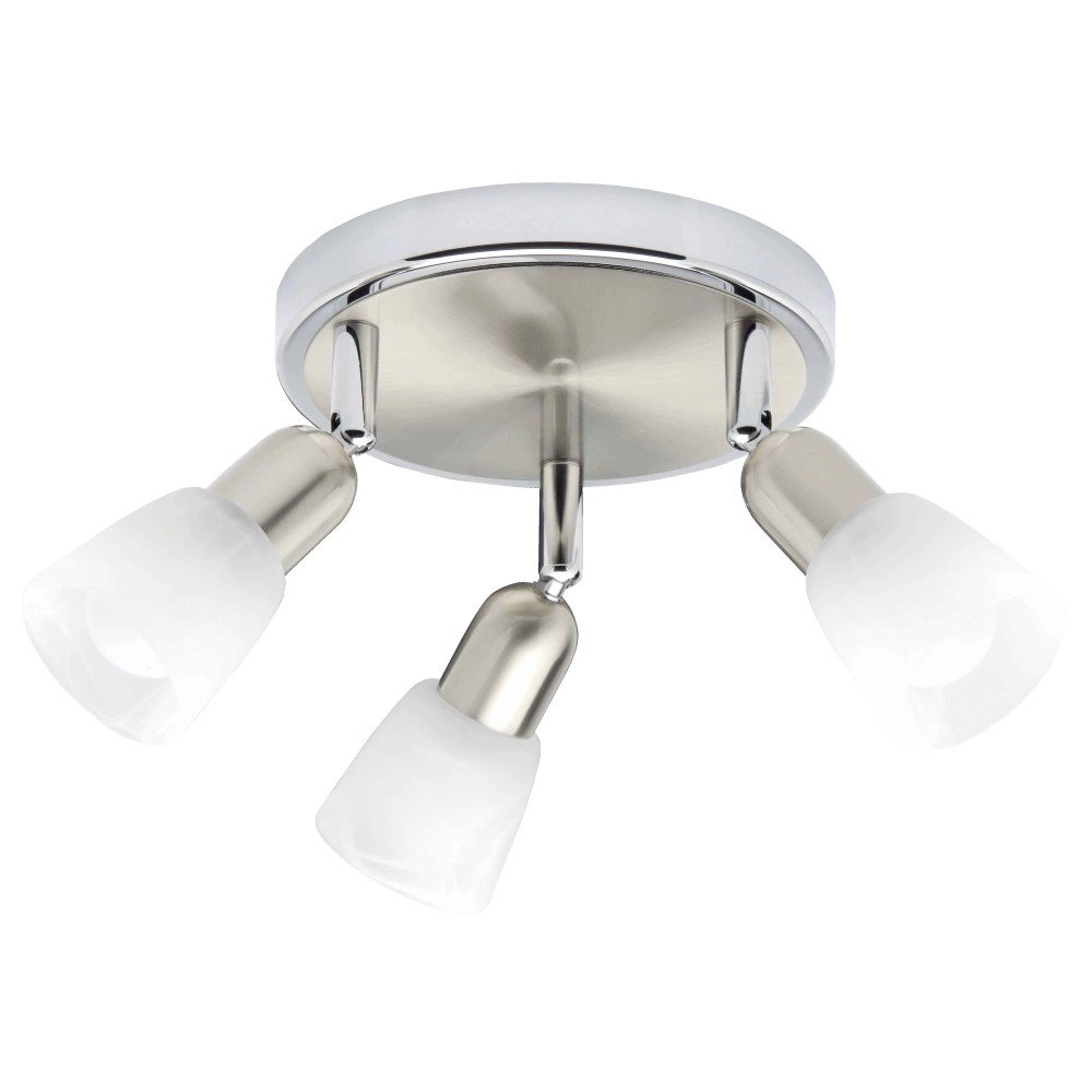 Runde Lampe Sofia