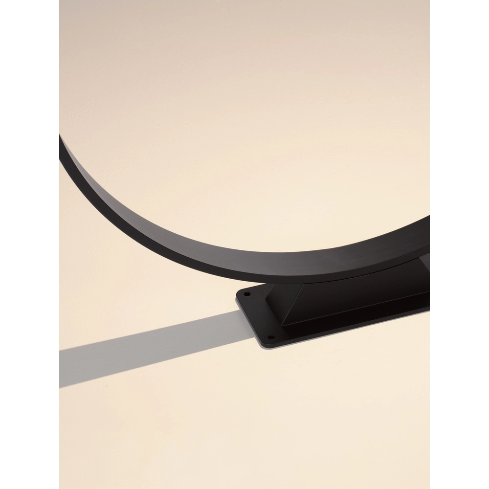 Einzigartiges Ringlicht Metro Ø 60cm Lyora 5212017472502