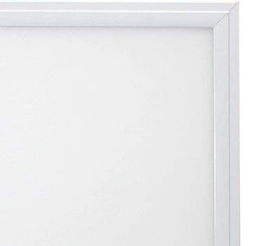 LED-Lampe Panelli 60 für suspendierte Decke Reled 8718309819422