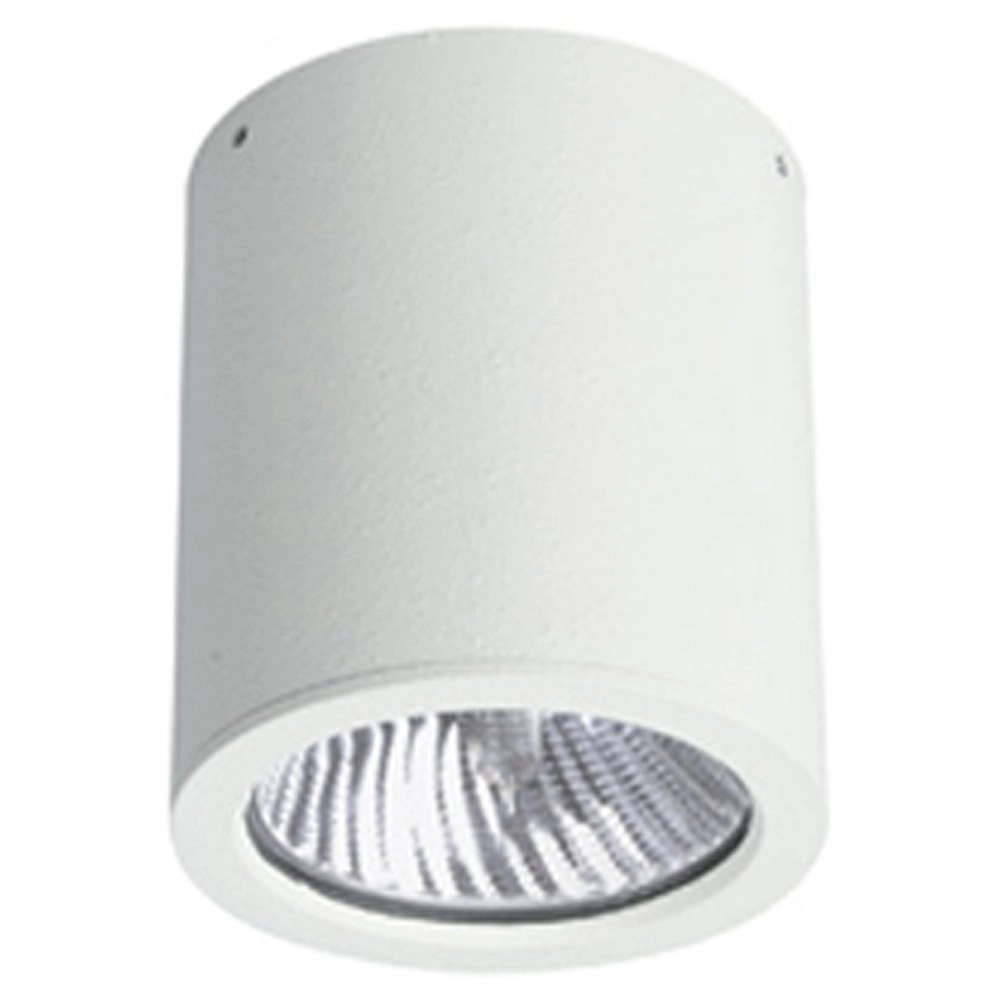 Led Spot Yori 12W - weiß Albert 4007235823806