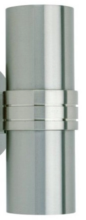 Wandlampe Hanni Brilliant 4004353189845