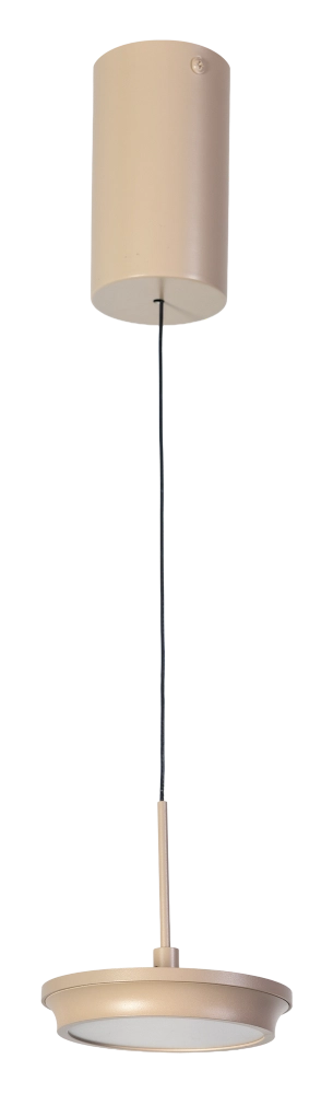 Modernes Sandpendel Desiree LED