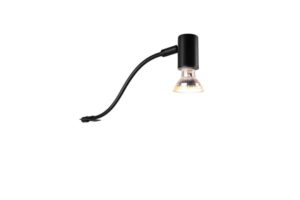 Wandlampe Giada Trio 4017807508253
