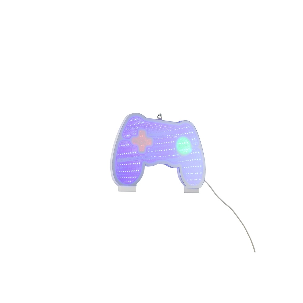 Tischlampe Play Controller Trio 4017807735758