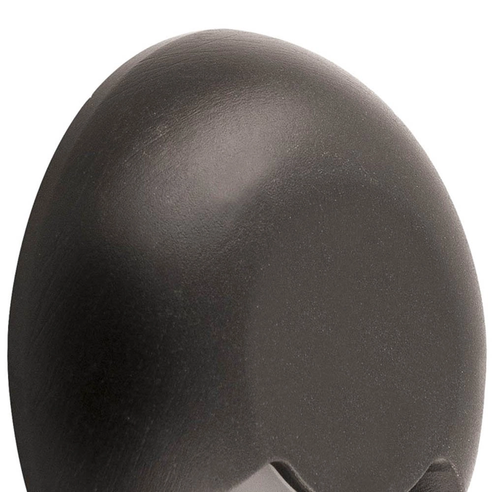 Wandspot Spotpro 24V Prof Franssen 8033239536530