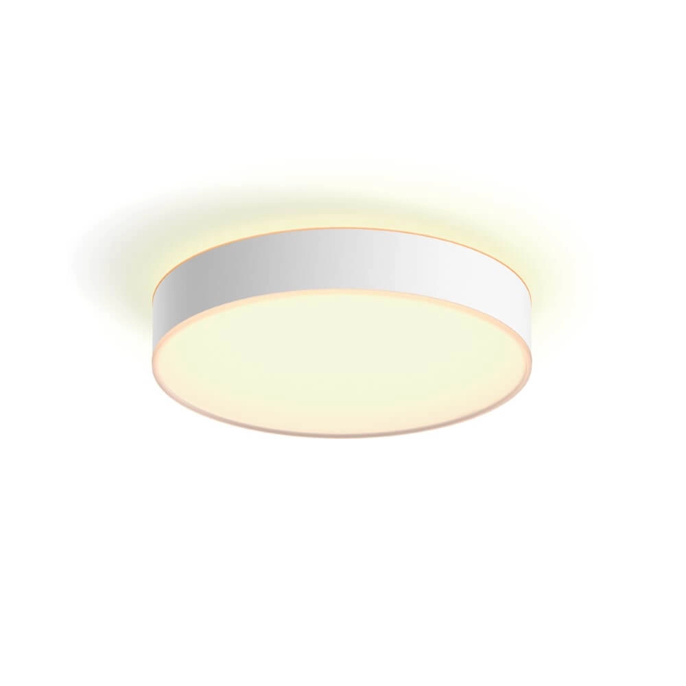 Hue Devere M - White Ambiance Ø 38,1cm Philips 8718696176535