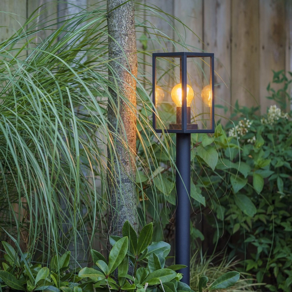 LED garden lamp Limosa 70 12v GardenLights 5907800859102