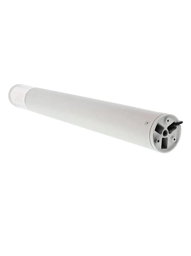 Gartenlampe Liv White 12 Volt LED In-lite 8717051005190