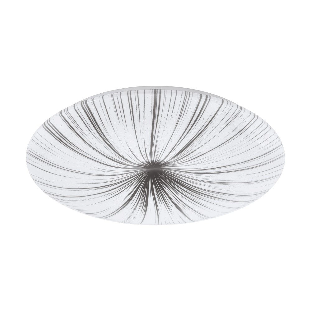 Deckenleuchte Nieves Ø 51cm